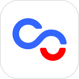 易车伙伴手机版