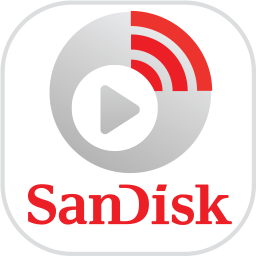 sandisk u盘修复中文版