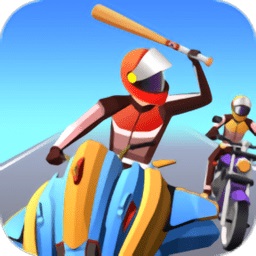 格斗赛车手机版