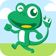 小易出行app下载