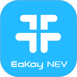 易开出行app下载