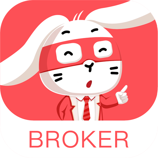 兔博士经纪版(中介版)