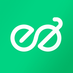 易百客出行手机版