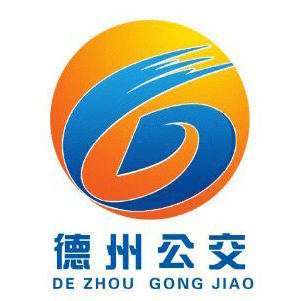 德州智能掌上公交免费下载