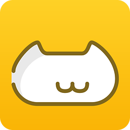 喵了隔壁手机版(租房应用)