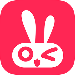 喆喆兔手机app下载