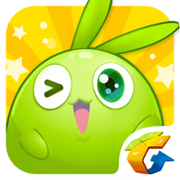 天天星连萌pc端