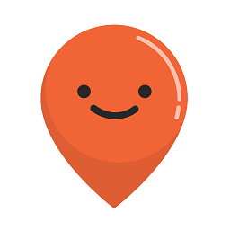 Moovit慕移公交手机版