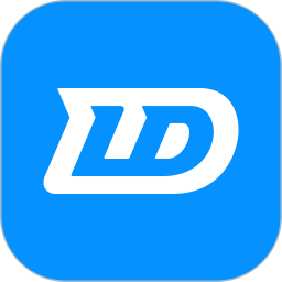 联动云租车员工端苹果手机版