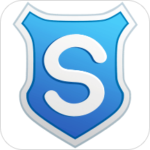 安全管家app下载