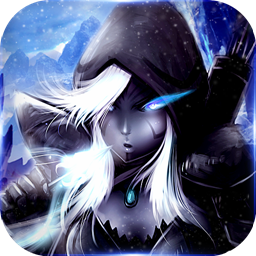 fifa街头足球2手机版