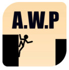 奇怪的平台2解锁完整版