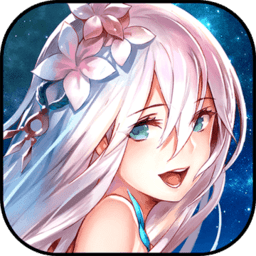 苍蓝境界vivo游戏