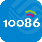 中国移动和行销