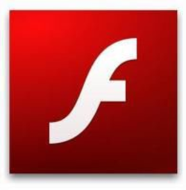 adobe flash player汉化版