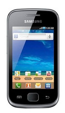 三星s5660驱动 三星s5660手机驱动