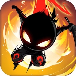 新忍者必须死2 360游戏