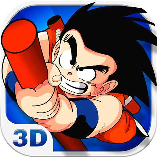 龙珠手游变态版