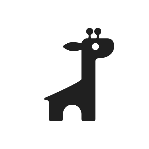 看房日记iphone版下载