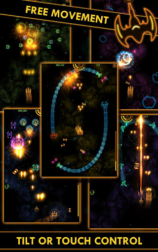 等离子空间手机版 v5.0.5 安卓版2