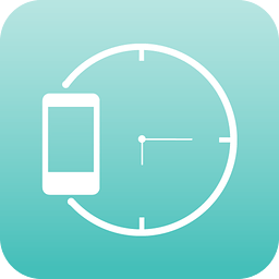 手机日记(手机数据记录)