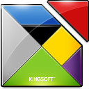 金山五笔打字通下载