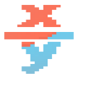 弹弹堂万能公式计算器