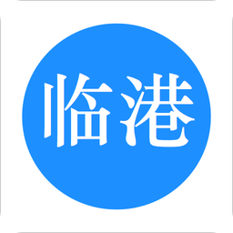 临港拼车手机版