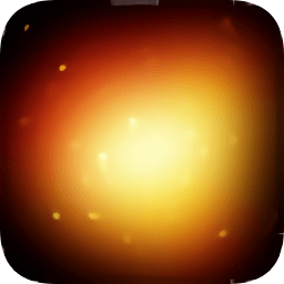 画沙手机版(draw sand)