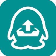 qq聊天记录导出工具2017