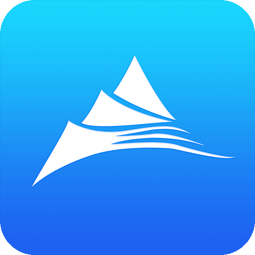 山海边短租手机版