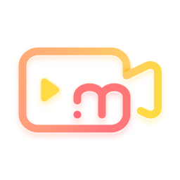 魔拍视频手机app下载