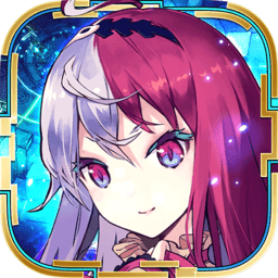 为谁而炼金手游下载