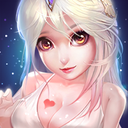 百度王者传奇奇迹之路游戏