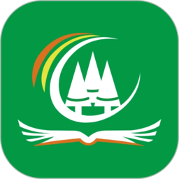 河南省老干部大学最新版