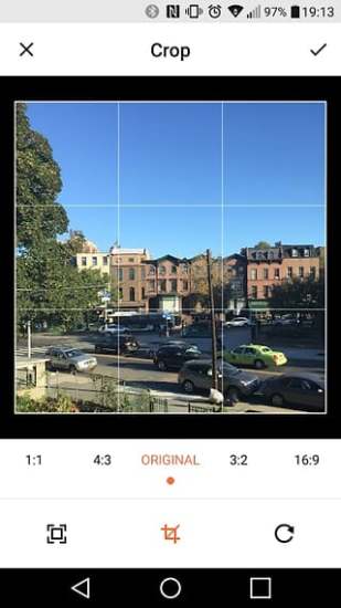Giddylizer客户端 v7.4.5 安卓版1