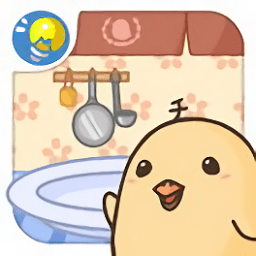 鸡宝御神签游戏