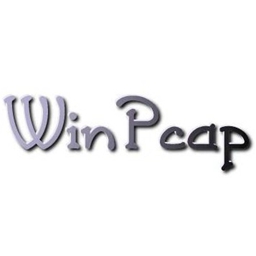 winpcap(查找流媒体网址)