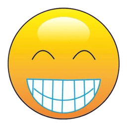 笑话大本营手机版