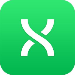 学为贵四六级软件