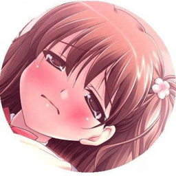 模拟无人机软件