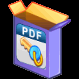 pdf密码移除器下载