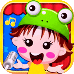 幼儿儿歌童谣大全最新版