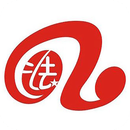 阿里法律手机版