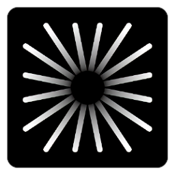 回声探路免费版下载