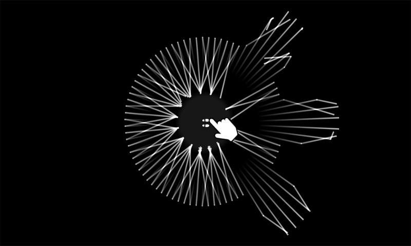 回声探路免费版