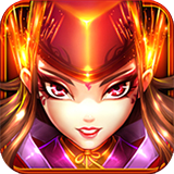 武侠大宗师无限元宝服