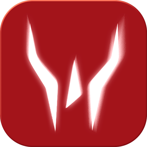 大神电竞手机客户端