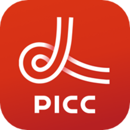 中国人保好车主