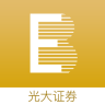 光大证券金阳光卓越版电脑版